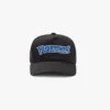 Represent Showcasing-keps