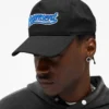 Represent Showcasing-keps