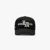 Represent X 47 England Old English-keps
