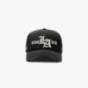 Represent X 47 England Old English-keps