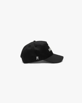 Represent X 47 England Old English-keps