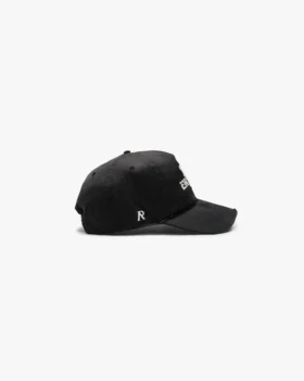 Represent X 47 England Old English-keps