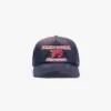 Represent x 47 Nothing Tougher-keps