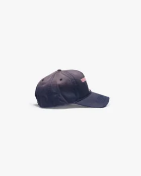 Represent x 47 Nothing Tougher-keps