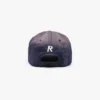 Represent x 47 Nothing Tougher-keps