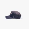 Represent x 47 Nothing Tougher-keps