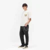 Represent X Belstaff Biker Denim
