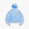 Represent X Belstaff Born To Bike Hoodie
