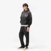 Represent X Belstaff Born To Bike Hoodie