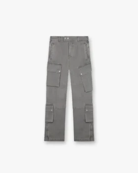 Represent X Belstaff Enduro Cargo