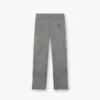 Represent X Belstaff Enduro Cargo