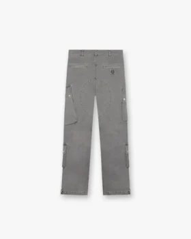 Represent X Belstaff Enduro Cargo