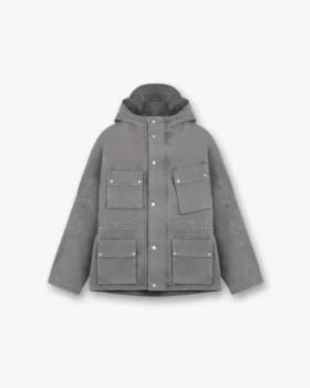 Represent X Belstaff Enduro-jacka