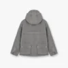 Represent X Belstaff Enduro-jacka