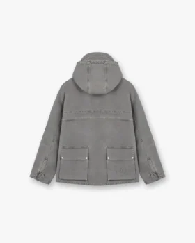 Represent X Belstaff Enduro-jacka