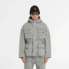 Represent X Belstaff Enduro-jacka