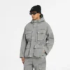 Represent X Belstaff Enduro-jacka