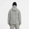Represent X Belstaff Enduro-jacka