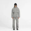 Represent X Belstaff Enduro-jacka