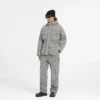 Represent X Belstaff Enduro-jacka