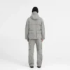 Represent X Belstaff Enduro-jacka