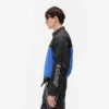 Represent X Belstaff Nylon Racing Jacket