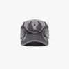 Represent X Belstaff Panelled Cap