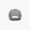 Represent X Belstaff Panelled Cap