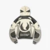 Represent X Belstaff Racing-hoodie