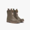 Represent X Hunter Play Short Boot