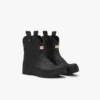 Represent X Hunter Play Short Boot