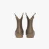 Represent X Hunter Play Short Boot