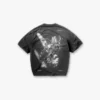 Represent X Iron Maiden Infinite Dreams T-shirt