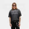 Represent X Iron Maiden Infinite Dreams T-shirt