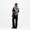Represent X Iron Maiden Infinite Dreams T-shirt