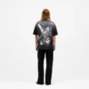 Represent X Iron Maiden Infinite Dreams T-shirt