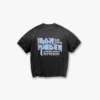 Represent X Iron Maiden jubileums-T-shirt