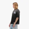 Represent X Iron Maiden jubileums-T-shirt