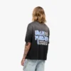 Represent X Iron Maiden jubileums-T-shirt