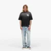 Represent X Iron Maiden jubileums-T-shirt