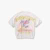 Represent X Iron Maiden Steed T-shirt