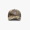 Represent x Mels Diner Realtree® x 47-keps