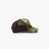 Represent x Mels Diner Realtree® x 47-keps