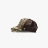 Represent x Mels Diner Realtree® x 47-keps