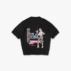 Represent x Mels Diner T-shirt
