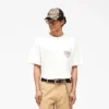 Represent x Mels Diner T-shirt