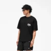 Represent x Mels Diner T-shirt