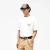 Represent x Mels Diner T-shirt