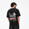 Represent x Mels Diner T-shirt