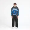 Represent X Metallica Ride The Lightning Hoodie